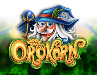 Orokorn Free Play in Demo Mode 
                        by DLV