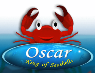 Oscar - King of Seashells Free Play in Demo Mode 
                        by Casino Web Scripts