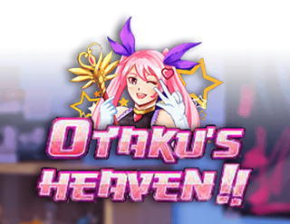 Otaku's Heaven Free Play in Demo Mode 
                        by Vela Gaming