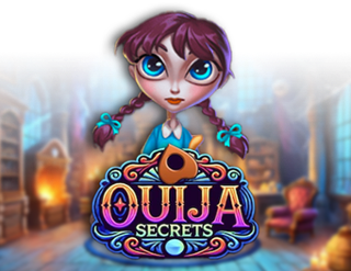 Ouija Secrets Free Play in Demo Mode 
                        by Mascot Gaming