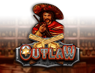 Outlaw Megaways Free Play in Demo Mode 
                        by Big Time Gaming