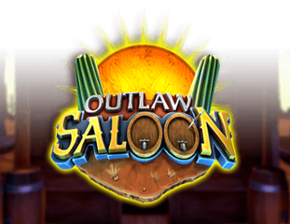 Outlaw Saloon Free Play in Demo Mode 
                        by Gold Coin Studios