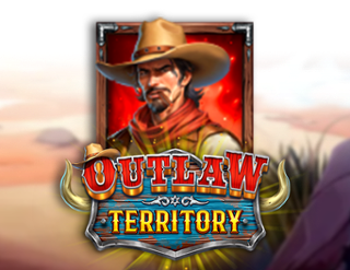Outlaw Territory Free Play in Demo Mode 
                        by Relax Gaming