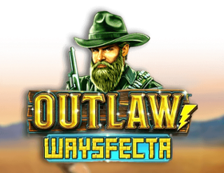 Outlaw Waysfecta Free Play in Demo Mode 
                        by Lightning Box