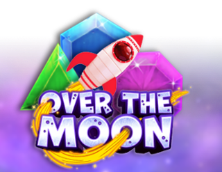 Over the Moon Megaways Free Play in Demo Mode 
                        by Big Time Gaming