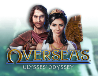 Overseas  
                        by Gaming1