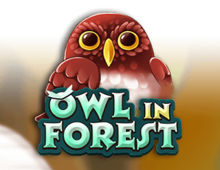 Owl In Forest Free Play in Demo Mode 
                        by Ka Gaming