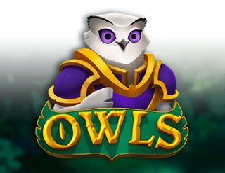 Owls Free Play in Demo Mode 
                        by Nolimit City