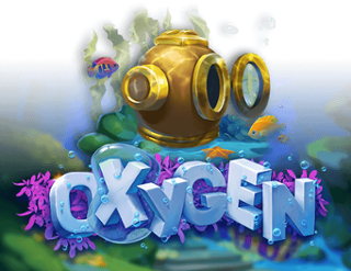 Oxygen Free Play in Demo Mode 
                        by ELK Studios