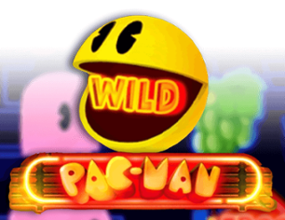 Pac-man Free Play in Demo Mode 
                        by Triple Profits Games (TPG)