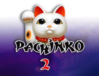 Pachinko 2  
                        by Vibra Gaming