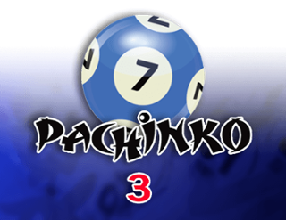 Pachinko 3  
                        by Vibra Gaming