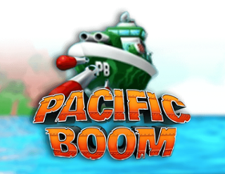 Pacific Boom Free Play in Demo Mode 
                        by Core Gaming
