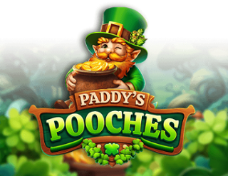 Paddy’s Pooches Free Play in Demo Mode 
                        by Indigo Magic