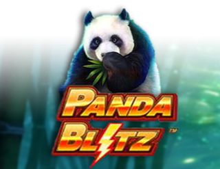 Panda Blitz Free Play in Demo Mode 
                        by Rarestone gaming