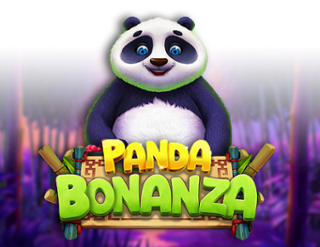 Panda Bonanza Free Play in Demo Mode 
                        by Northern Lights Gaming