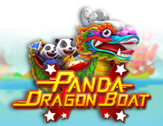 Panda Dragon Boat Free Play in Demo Mode 
                        by Fa Chai Gaming