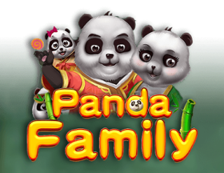 Panda Family Free Play in Demo Mode 
                        by Ka Gaming