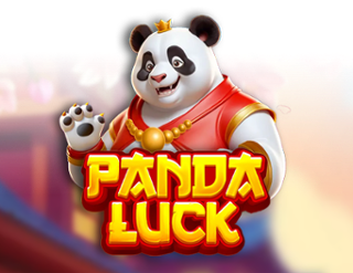 Panda Luck Free Play in Demo Mode 
                        by BGaming