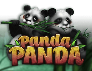 Panda Panda Free Play in Demo Mode 
                        by Habanero