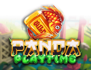 Panda Playtime Free Play in Demo Mode 
                        by Dragon Gaming