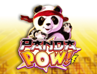 Panda Pow Free Play in Demo Mode 
                        by Lightning Box