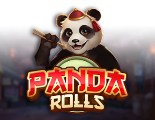 Panda Rolls Free Play in Demo Mode 
                        by Reloaded Gaming