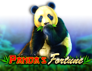 Panda’s Fortune Free Play in Demo Mode 
                        by Pragmatic Play