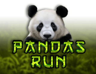 Panda's Run Free Play in Demo Mode 
                        by Tom Horn
