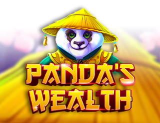 Panda's Wealth Free Play in Demo Mode 
                        by BGaming
