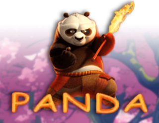 Panda Free Play in Demo Mode 
                        by AGT