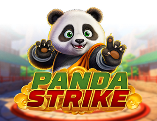 Panda Strike Free Play in Demo Mode 
                        by Endorphina