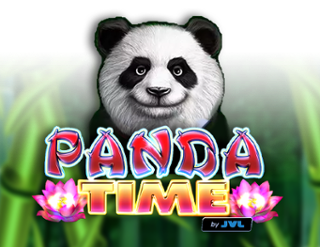 Panda Time Free Play in Demo Mode 
                        by JVL