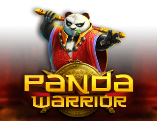 Panda Warrior Free Play in Demo Mode 
                        by Swintt