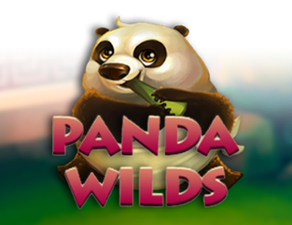 Panda Wilds Free Play in Demo Mode 
                        by Mobilots