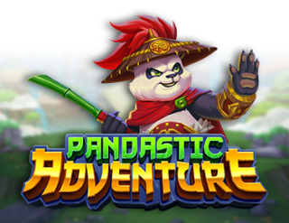 Pandastic Adventure Free Play in Demo Mode 
                        by Play'n GO