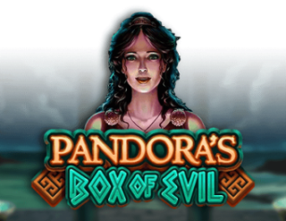 Pandora's Box of Evil Free Play in Demo Mode 
                        by Play'n GO