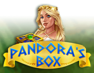 Pandora's Box Free Play in Demo Mode 
                        by Ka Gaming