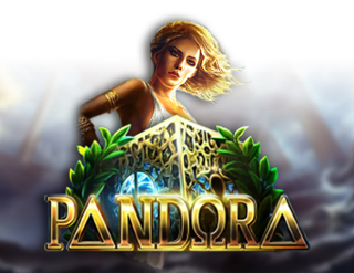 Pandora Free Play in Demo Mode 
                        by Apollo Games