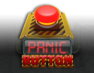 Panic Button  
                        by Wicked Games