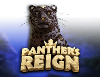 Panther's Reign Free Play in Demo Mode 
                        by Quickspin