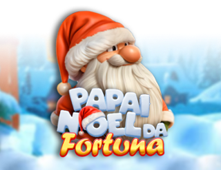 Papai Noel da Fortuna Free Play in Demo Mode 
                        by PopOK Gaming