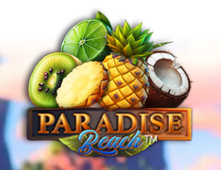 Paradise Beach Free Play in Demo Mode 
                        by Worldmatch
