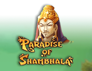 Paradise of Shambhala Free Play in Demo Mode 
                        by Vela Gaming