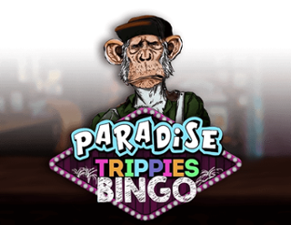Paradise Trippies Bingo  
                        by Caleta Gaming