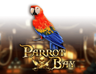 Parrot Bay Free Play in Demo Mode 
                        by Red Rake Gaming