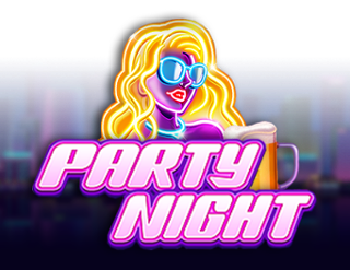 Party Night Free Play in Demo Mode 
                        by TaDa Gaming