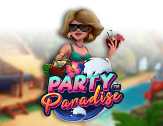 Party Paradise Free Play in Demo Mode 
                        by Nucleus Gaming