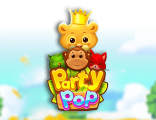 Party Pop Free Play in Demo Mode 
                        by Skywind Group