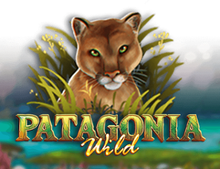 Patagonia Wild Free Play in Demo Mode 
                        by Vibra Gaming